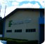 Campus avançado