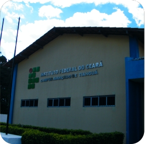Campus avançado