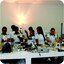 Laboratório de Física