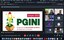 Evento do PGINI