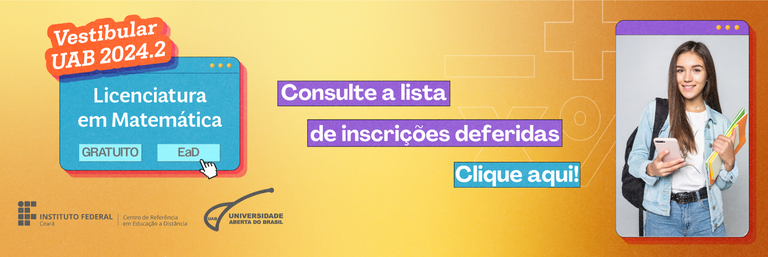 UAB  Inscrições Deferidas.png