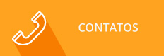 Contatos