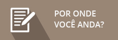 Formulários
