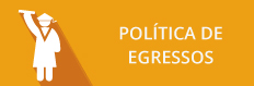 Políticas de egressos