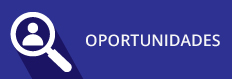 Oportunidades