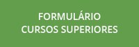 Formulários Cursos Superiores