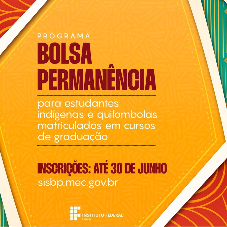 CARD EXPLICATIVO1.jpg