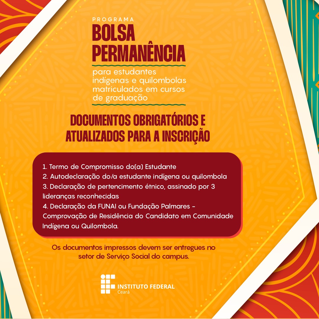 CARD EXPLICATIVO2.jpg