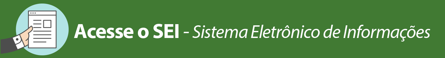 sei