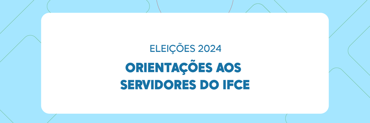 Condutas Vedadas.png Condutas Vedadas.png