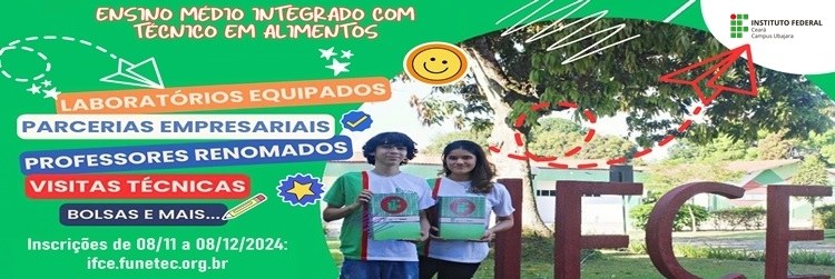 Ensino Médio Integrado Campus Ubajara.jpeg Ensino Médio Integrado Campus Ubajara.jpeg
