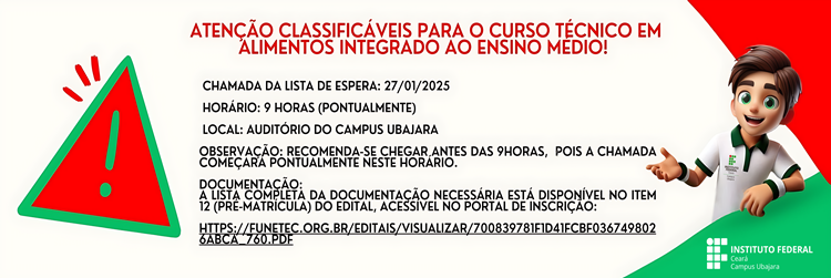 Lista de Espera EMI Ubajara.png