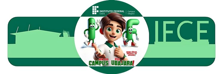 Vem pro IFCE Campus Ubajara.jpeg Vem pro IFCE Campus Ubajara.jpeg
