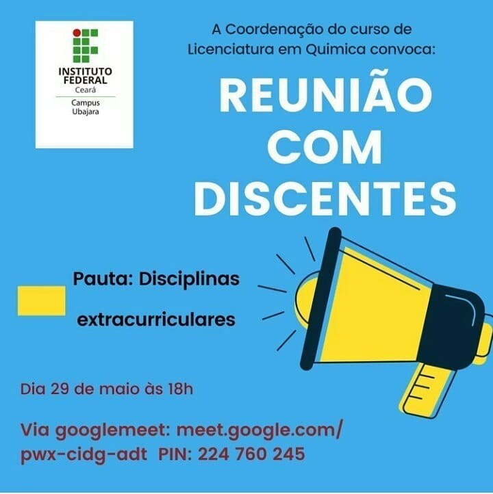 quimicareuniao.jpg quimicareuniao.jpg