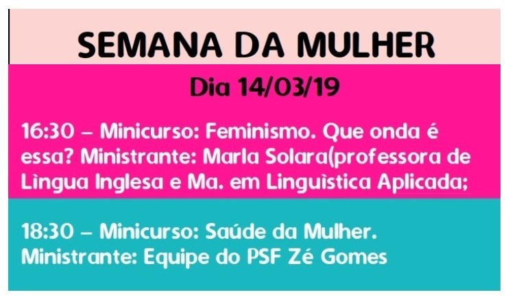 semulh14.jpg semulh14.jpg