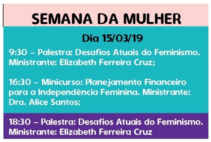 semulh15.jpg semulh15.jpg