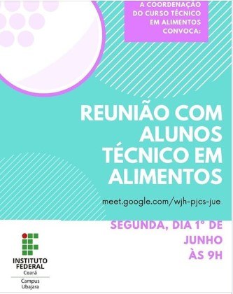 tecalimreuniao.jpg tecalimreuniao.jpg