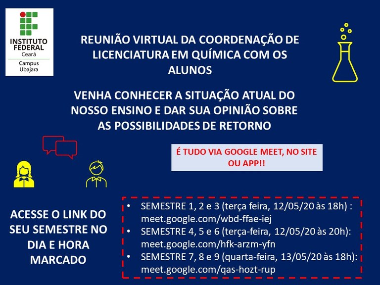 WhatsApp Image 2020-05-08 at 17.08.24.jpeg WhatsApp Image 2020-05-08 at 17.08.24.jpeg