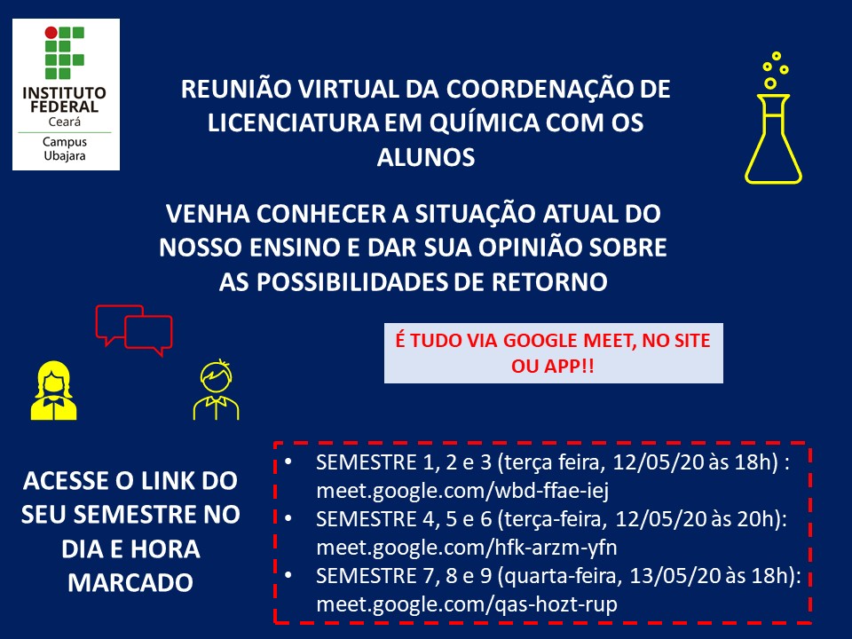 WhatsApp Image 2020-05-08 at 17.08.24.jpeg