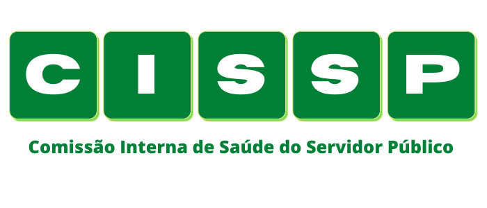 Cissp.png