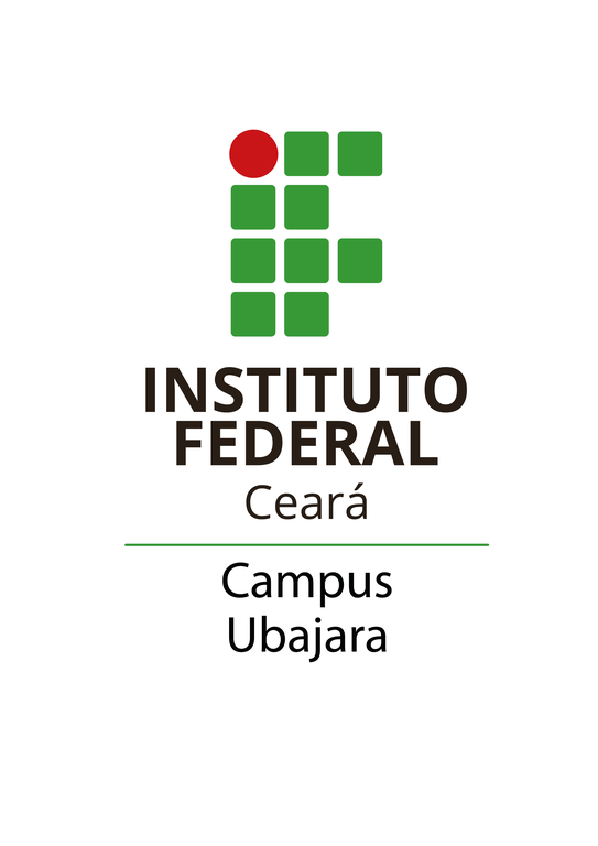 logotipo vertical logotipo vertical