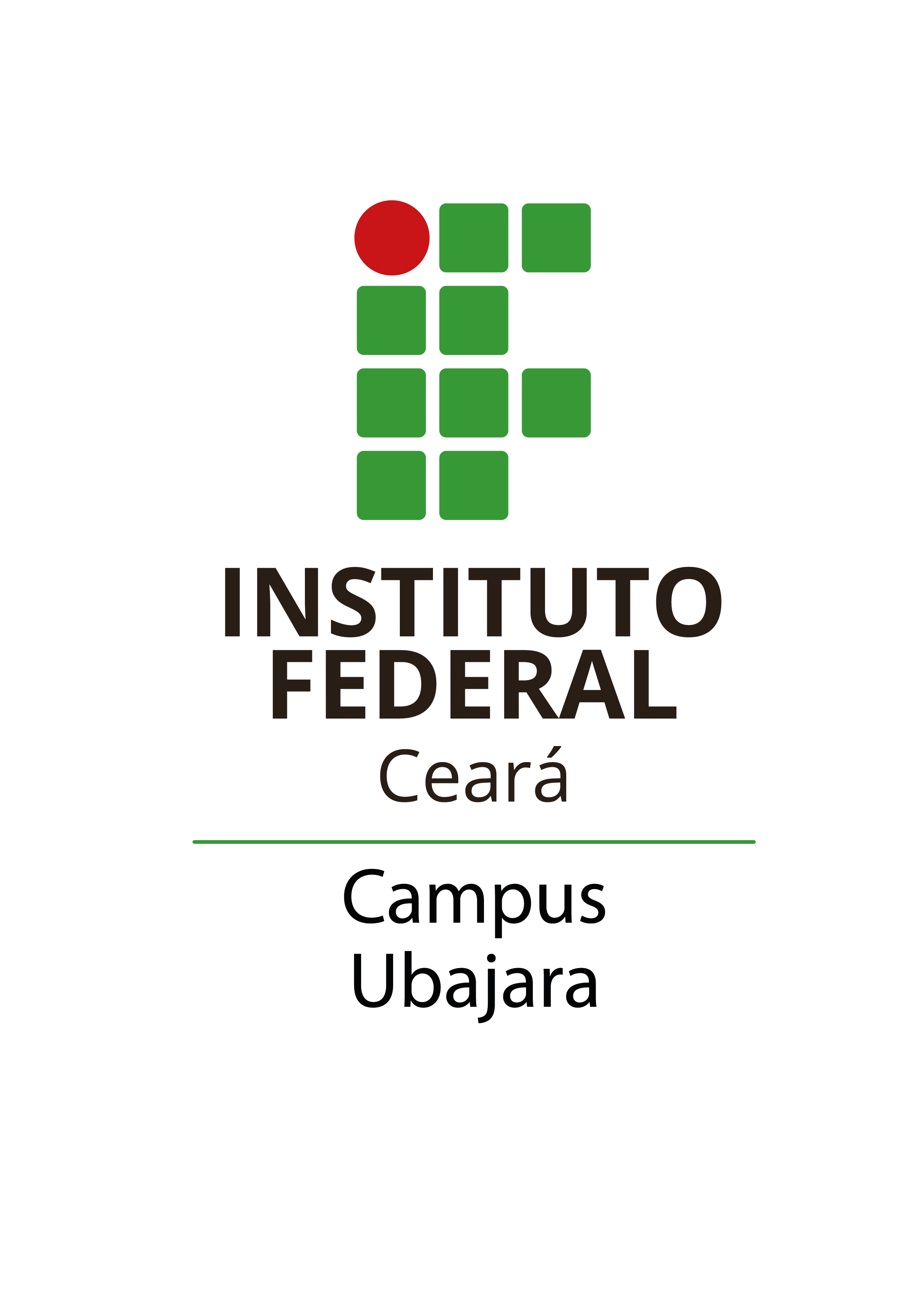 Logotipo transparente vertical