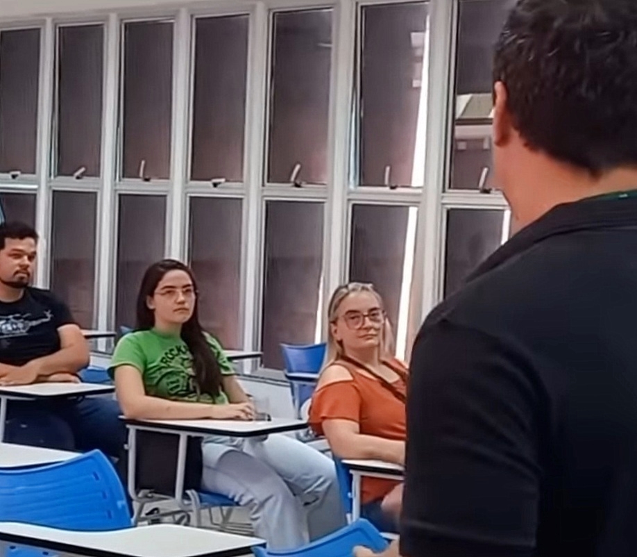 Acolhida 2024.2 4.jpg