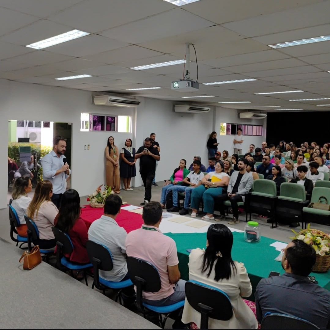 Acolhida EMI 2025 2.jpg