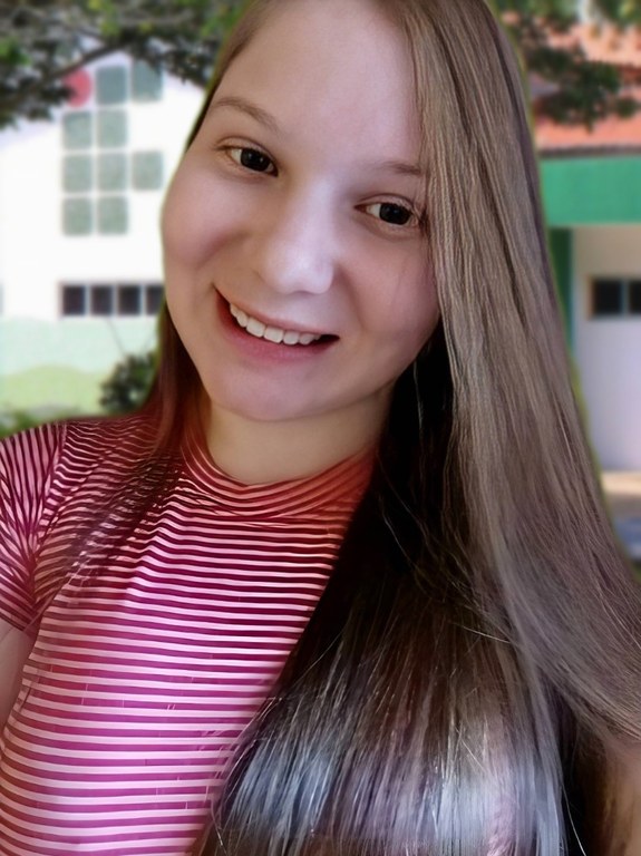 Francisca Núbia Alves da Silva.jpg Francisca Núbia Alves da Silva.jpg