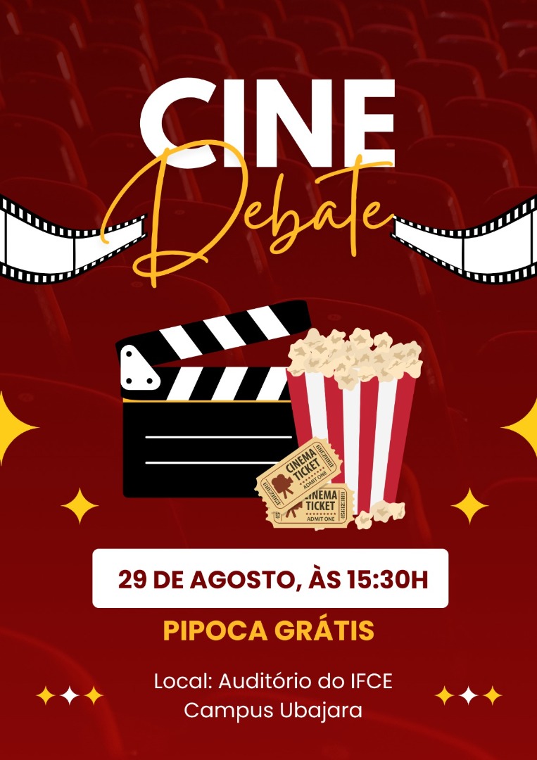 Cine Debate1.jpg