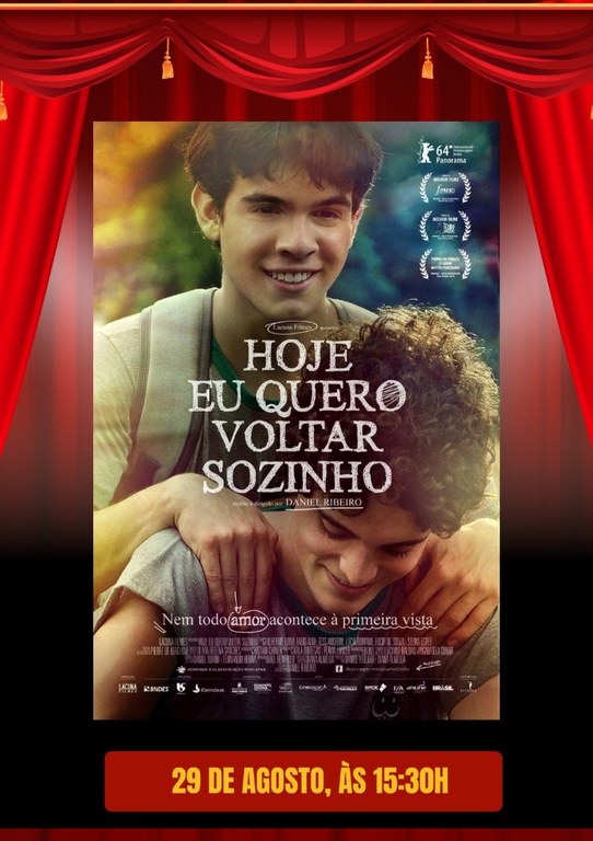 Cine Debate2.jpg Cine Debate2.jpg