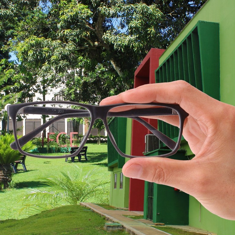 IFCE campus Ubajara.jpg IFCE campus Ubajara.jpg