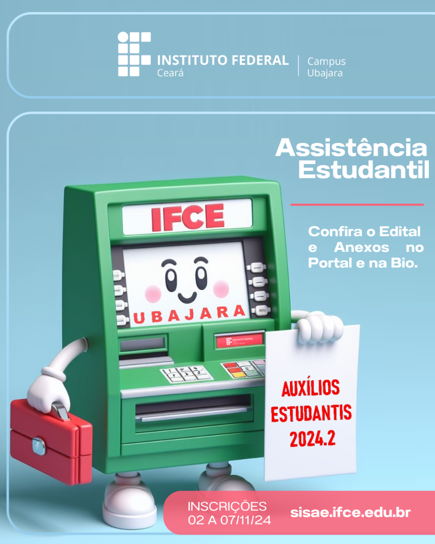 AUXÍLIOS 2024.2.png