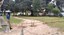 IMG-20240612-WA0004.jpg