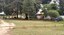 IMG-20240612-WA0005.jpg