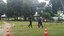 IMG-20240612-WA0008.jpg