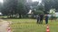IMG-20240612-WA0009.jpg