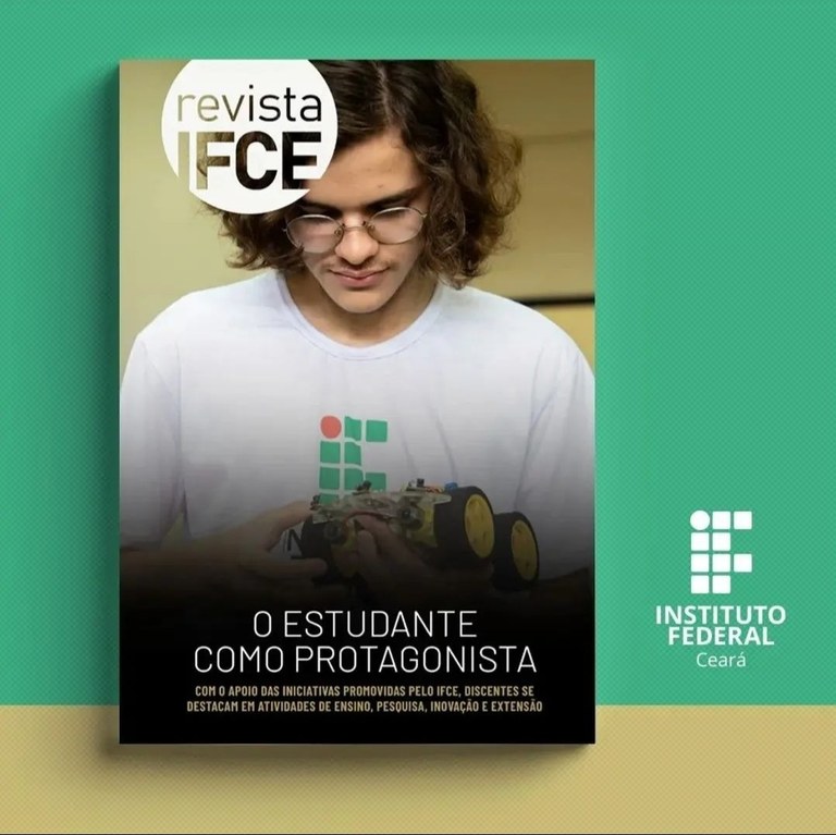 Revista IFCE 2024.jpg Revista IFCE 2024.jpg