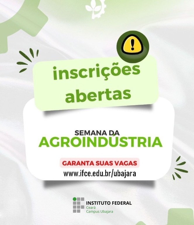 semana agro.jpg semana agro.jpg