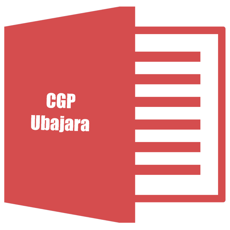 cgp.png cgp.png