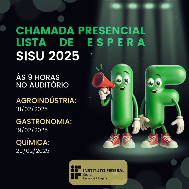 Lista de Espera Sisu 2025.png Lista de Espera Sisu 2025.png