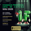 Lista de Espera Sisu 2025.png