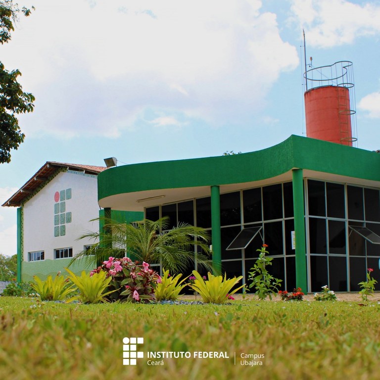 IFCE campus Ubajara.jpg