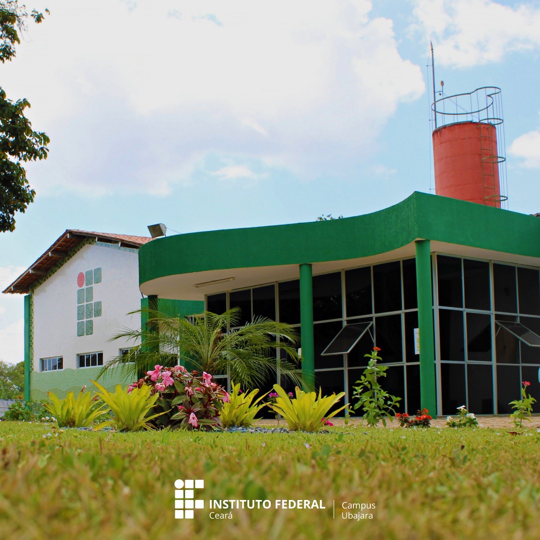 IFCE campus Ubajara.jpg