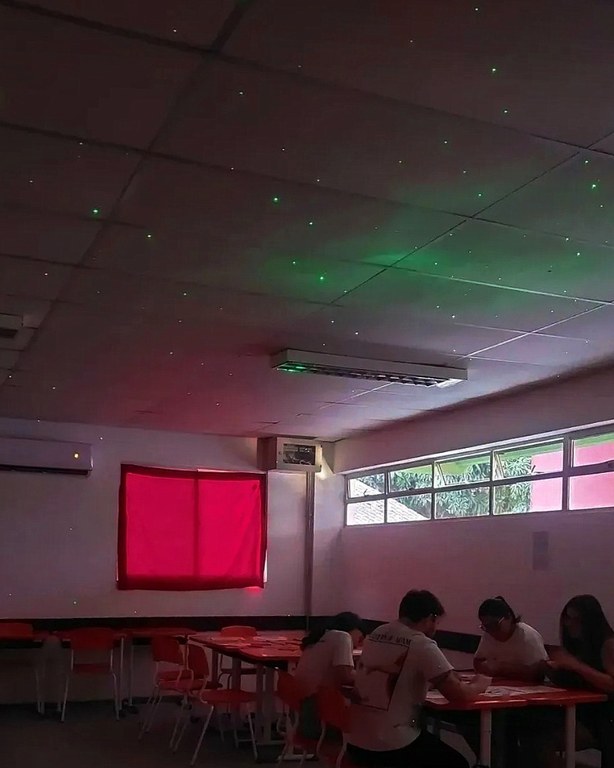 Sentidos1.jpg Sentidos1.jpg