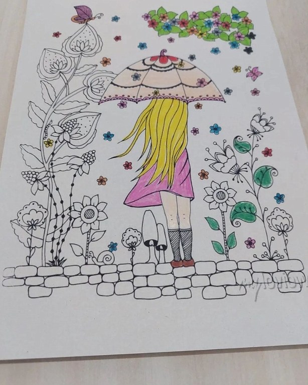 Sentidos5.jpg Sentidos5.jpg