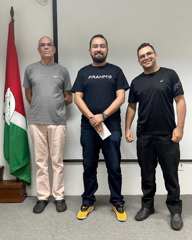 Equipe Projeto Memórias.jpg Equipe Projeto Memórias.jpg