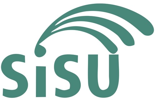 sisu-2017-1.jpg