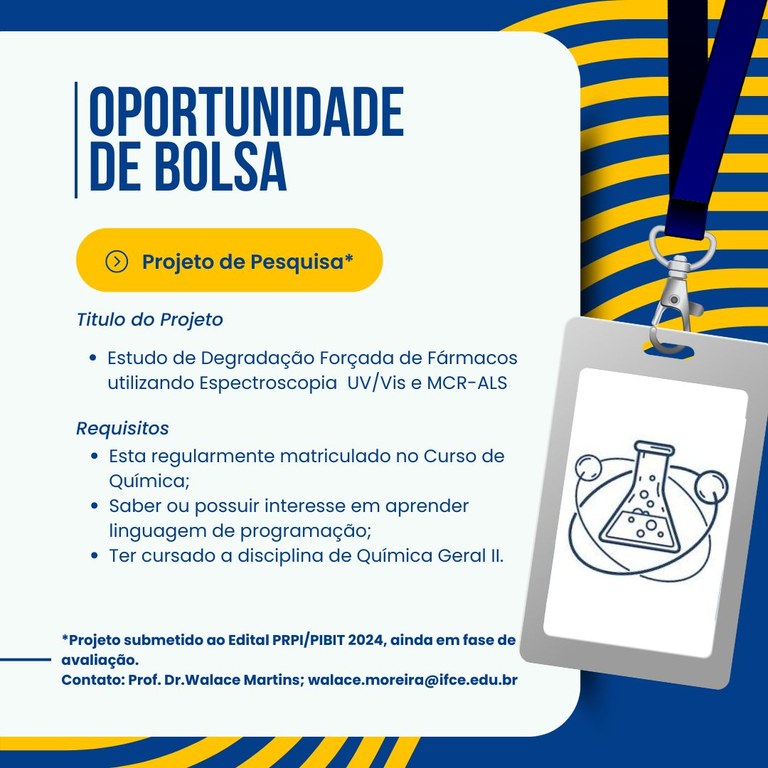Projeto 3.jpeg Projeto 3.jpeg