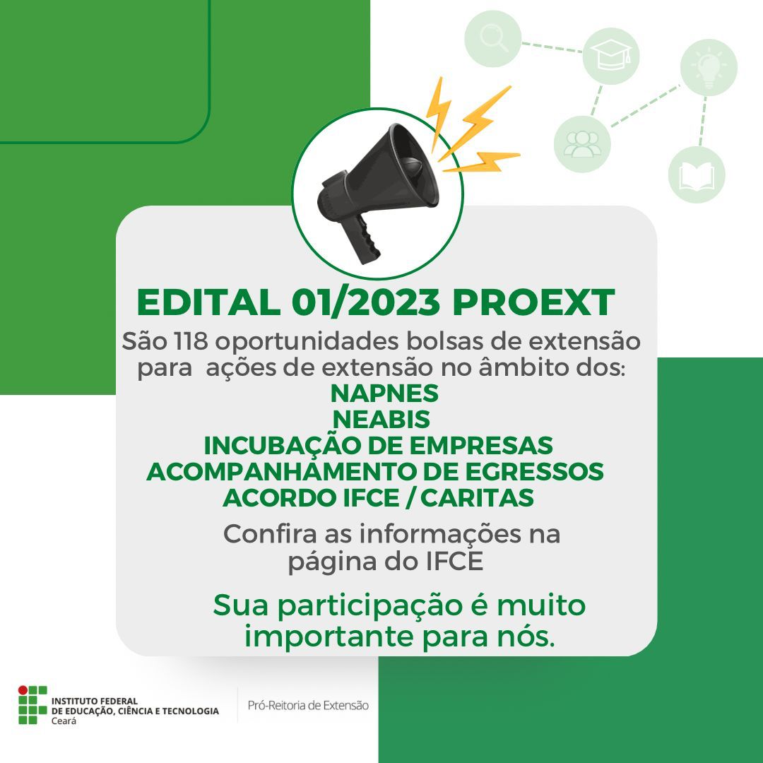 EDITAL NO 1 PROEXT IFCE.jpg